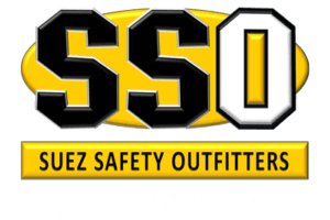 SSO